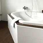 Mid - Century Διαμέρισμα