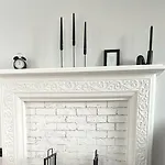 Mid - Century