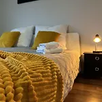 Mid - Century