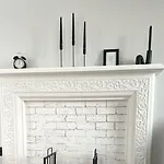 Mid - Century Διαμέρισμα