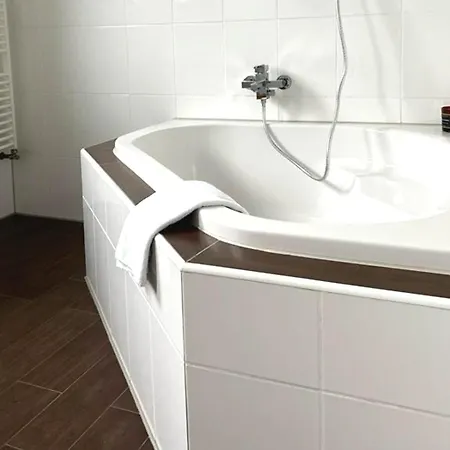 Mid - Century Schloß Holte-Stukenbrock