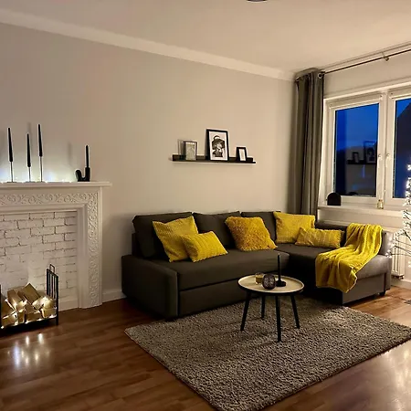 Mid - Century
