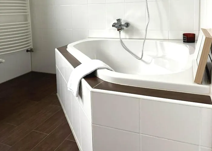 Mid - Century Apartamento